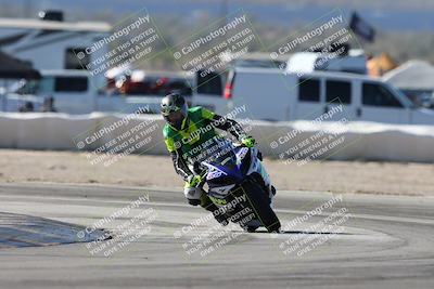 media/Nov-29-2025-TrackXperience (Sat) [[2953a387f4]]/3-Level 1/Session 3 (Turn 2)/